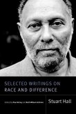 Selected Writings on Race and Difference (eBook, PDF)