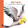 Demain (eBook, PDF) - Bild 1