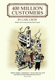400 Million Customers (eBook, PDF)