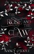 The Rose and the Claw: A Beauty and the... - Bild 1