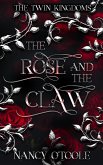 The Rose and the Claw: A Beauty and the Beast Novella (The Twin Kingdoms, #1) (eBook, ePUB)