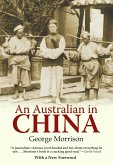 Australian in China (eBook, PDF)
