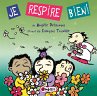 Je respire bien! (eBook, PDF) - Bild 1