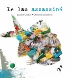Le lac assassiné (eBook, PDF) Le lac assassiné (eBook, PDF)