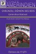 Carcajou démon des bois (eBook, PDF) - Bild 1
