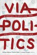 Viapolitics (eBook, PDF) - Bild 1