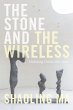 Stone and the Wireless (eBook, PDF) - Bild 1