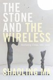 Stone and the Wireless (eBook, PDF)