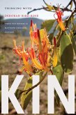 Kin (eBook, PDF)
