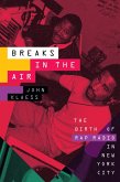 Breaks in the Air (eBook, PDF)