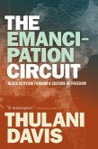 Emancipation Circuit (eBook, PDF)