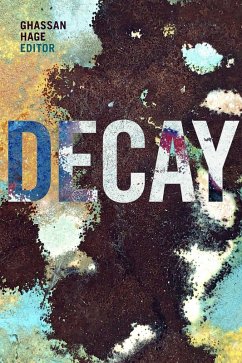 Cover Decay (eBook, PDF)