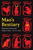 Mao's Bestiary (eBook, PDF)