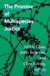 Promise of Multispecies Justice (eBook,... - Bild 1