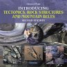 Introducing Tectonics, Rock Structures... - Bild 1