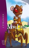 Mor-Lath (eBook, PDF)