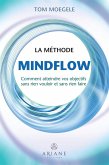 La méthode Mindflow (eBook, ePUB)