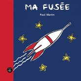 Ma fusée (eBook, PDF)