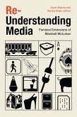 Re-Understanding Media (eBook, PDF)