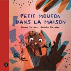Petit mouton dans la maison (eBook, PDF)