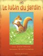 Le lutin du jardin (eBook, PDF) - Bild 1