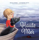 Haute mer (eBook, PDF) Haute mer (eBook, PDF)