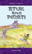 Etuk and Piqati (eBook, ePUB) - Bild 1