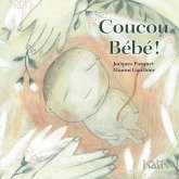 Coucou bébé (eBook, PDF) Coucou bébé (eBook, PDF)