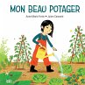 Mon beau potager (eBook, PDF) - Bild 1