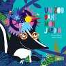 Un zoo dans mon jardin (eBook, PDF) - Bild 1