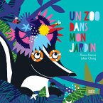 Un zoo dans mon jardin (eBook, PDF)