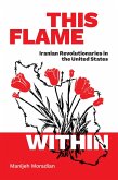 This Flame Within (eBook, PDF)