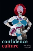 Confidence Culture (eBook, PDF)