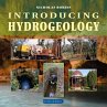 Introducing Hydrogeology (eBook, PDF) - Bild 1