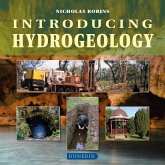 Introducing Hydrogeology (eBook, PDF)