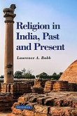 Religion in India (eBook, PDF)