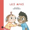 Les amis (eBook, PDF) - Bild 1
