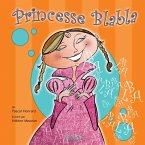 Princesse Blabla (eBook, PDF)