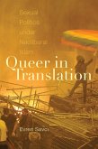 Queer in Translation (eBook, PDF)