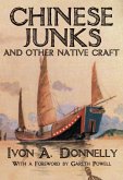 Chinese Junks and Other Native Craft (eBook, PDF)