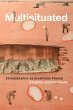 Multisituated (eBook, PDF) - Bild 1