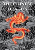 Chinese Dragon (eBook, ePUB)
