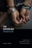 Sovereign Trickster (eBook, PDF)