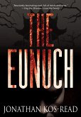 Eunuch (eBook, ePUB)