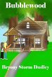Bubblewood (eBook, ePUB) - Bild 1