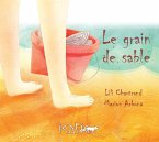 Le grain de sable (eBook, PDF)
