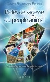 Perles de sagesse du peuple animal (eBook, ePUB)