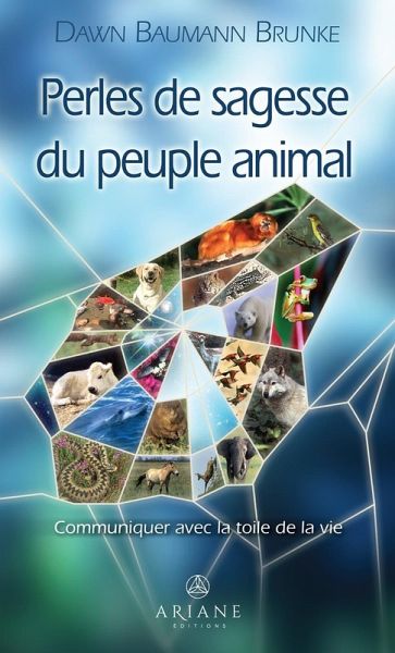 Perles de sagesse du peuple animal (eBook, ePUB) Perles de sagesse du peuple animal (eBook, ePUB)