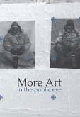 More Art in the Public Eye (eBook, PDF)