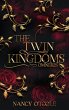 The Twin Kingdoms Omnibus: A Fairy Tale... - Bild 1